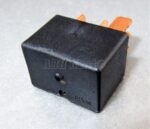 737-Renault Nissan (03-14) 5-Pin C-Type Micro NAiS Relay ACV31112 M03 41027-2300 - Image 5