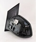 Ford Focus-II MK2 (05-07) Left Side Electric Heated Door Mirror/ Without Cover - Image 5