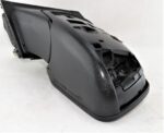 Ford Focus-II MK2 (05-07) Left Side Electric Heated Door Mirror/ Without Cover - Image 6