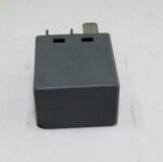 Genuine Ford/ Jaguar 5-Pin Wiper Relay 6X4T-14B192-AA Tyco V23145-A1101-X101 12V - Image 4