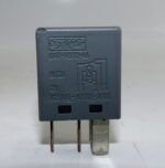 Genuine Ford/ Jaguar 5-Pin Wiper Relay 6X4T-14B192-AA Tyco V23145-A1101-X101 12V - Image 8