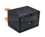 844-Renault Nissan (03-14) 4-Pin H-Type Micro NAiS Relay ACV31012 M07 11209-0911