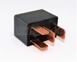 844-Renault Nissan (03-14) 4-Pin H-Type Micro NAiS Relay ACV31012 M07 11209-0911 - Image 2