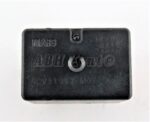 844-Renault Nissan (03-14) 4-Pin H-Type Micro NAiS Relay ACV31012 M07 11209-0911 - Image 4