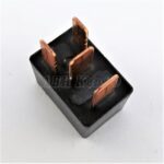 844-Renault Nissan (03-14) 4-Pin H-Type Micro NAiS Relay ACV31012 M07 11209-0911 - Image 5