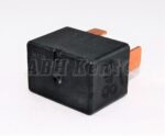844-Renault Nissan (03-14) 4-Pin H-Type Micro NAiS Relay ACV31012 M07 11209-0911 - Image 6