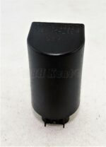 9656112480 Peugeot 407 807 Genuine 12V 2 Pin Sensor Relay - Control Module - Image 3