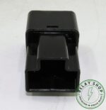 Subaru Nissan 3-Pin Turn Signal Flasher Relay Niles IF355 IF356 12.8V 85C/M - Image 3