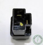 Subaru Nissan 3-Pin Turn Signal Flasher Relay Niles IF355 IF356 12.8V 85C/M - Image 8