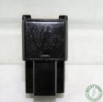 Subaru Nissan 3-Pin Turn Signal Flasher Relay Niles IF355 IF356 12.8V 85C/M - Image 9