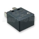 Renault Trafic Vivaro 3-Pin Grey Relay 12V 8200587114 Tyco V23074-A1601-X80