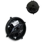 Fits Mercedes E Class W213 S213 17- Door Mirror Motor Actuator 3-Pin A2058200900