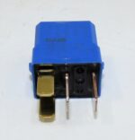 Genuine Nissan Juke F15 (10-19) Multiuse 4-Pin Blue Relay 25230-79942 NAiS Japan - Image 3