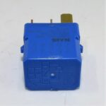 Genuine Nissan Juke F15 (10-19) Multiuse 4-Pin Blue Relay 25230-79942 NAiS Japan - Image 4