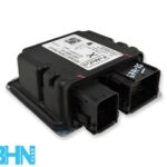 Ford Mustang Mach-E (2020-2024) Restraint Control Airbag Module LK9T-14B321-XA