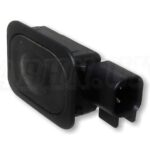 Range Rover Sport L494 Voque L405 Tailgate (Boot) Release Switch 1L2T-14K147-AA