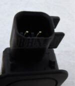 Range Rover Sport L494 Voque L405 Tailgate (Boot) Release Switch 1L2T-14K147-AA - Image 8