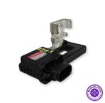 Lexus IS E2 Mk2 05-12 Battery Charge Status IBS 28850-50010 Denso 131400-0061 5V