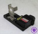 Lexus IS E2 Mk2 05-12 Battery Charge Status IBS 28850-50010 Denso 131400-0061 5V - Image 2