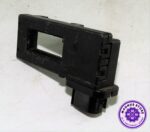 Lexus IS E2 Mk2 05-12 Battery Charge Status IBS 28850-50010 Denso 131400-0061 5V - Image 3