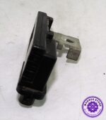 Lexus IS E2 Mk2 05-12 Battery Charge Status IBS 28850-50010 Denso 131400-0061 5V - Image 6