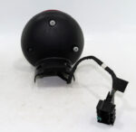 Genuine BMW Mini R56 R57 R58 Revolution Counter Steering Column Display 9178742 - Image 2