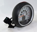 Genuine BMW Mini R56 R57 R58 Revolution Counter Steering Column Display 9178742 - Image 4