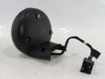Genuine BMW Mini R56 R57 R58 Revolution Counter Steering Column Display 9178742 - Image 7