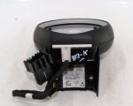 Genuine BMW Mini R56 R57 R58 Revolution Counter Steering Column Display 9178742 - Image 8