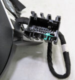 Genuine BMW Mini R56 R57 R58 Revolution Counter Steering Column Display 9178742 - Image 10