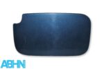 Citroen Berlingo Partner 08-16 Fuel Filler Flap Cover 9680449680 Met Kyanos Blue