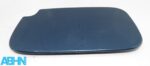 Citroen Berlingo Partner 08-16 Fuel Filler Flap Cover 9680449680 Met Kyanos Blue - Image 4