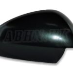 Vauxhall Vectra C & Signum 02-09 Right Side Door Mirror Cover Digital Green 398