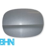 Ford S-Max WA6 (06- 14) Fuel-in Flap Cover 6M21-R405A02-AA Metallic Silver CD340