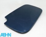 Citroen Berlingo Partner 08-16 Fuel Filler Flap Cover 9680449680 Met Kyanos Blue - Image 7