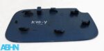 Citroen Berlingo Partner 08-16 Fuel Filler Flap Cover 9680449680 Met Kyanos Blue - Image 8