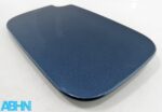 Citroen Berlingo Partner 08-16 Fuel Filler Flap Cover 9680449680 Met Kyanos Blue - Image 10
