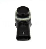 1x Volvo S60 V60 XC70 C30 S60 V50 Parking Sensor PDC 30765700 31445160