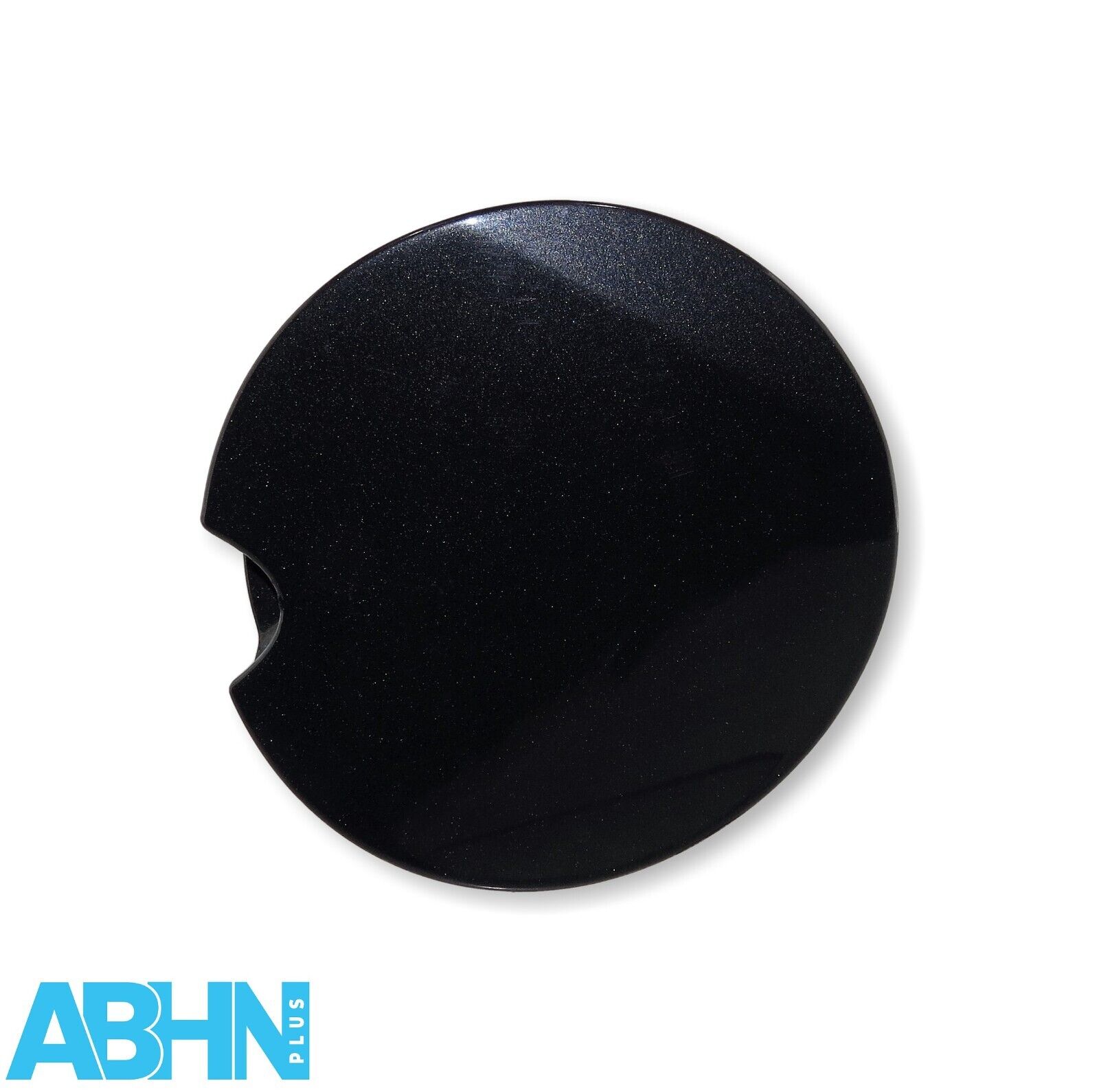 Renault Scenic 3 Grand MK3 (09- 16) Fuel Flap Cover 788300023R Met Dark Grey R95 Main Image Renault Scenic 3 Grand MK3 (09- 16) Fuel Flap Cover 788300023R Met Dark Grey R95 - Image 1