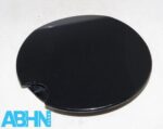 Renault Scenic 3 Grand MK3 (09- 16) Fuel Flap Cover 788300023R Met Dark Grey R95 - Image 4