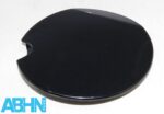 Renault Scenic 3 Grand MK3 (09- 16) Fuel Flap Cover 788300023R Met Dark Grey R95 - Image 6