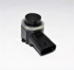 1x Volvo S60 V60 XC70 C30 S60 V50 Parking Sensor PDC 30765700 31445160 - Image 3