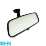 Ford Transit Connect P65 (2002-2013) Interior Rear View Mirror 1C15-17T695-AA