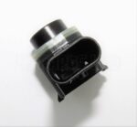 1x Volvo S60 V60 XC70 C30 S60 V50 Parking Sensor PDC 30765700 31445160 - Image 6