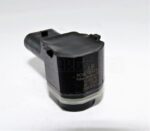 1x JAGUAR XF XJ XE XK F-Type Front Rear Parking Sensor PDC 9G92-15K859-AB - Image 9