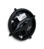 Fits Mercedes E Class W213 S213 17- Door Mirror Motor Actuator 3-Pin A2058200900 - Image 3