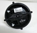 Fits Mercedes E Class W213 S213 17- Door Mirror Motor Actuator 3-Pin A2058200900 - Image 4