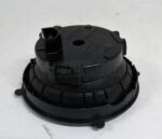 Fits Mercedes E Class W213 S213 17- Door Mirror Motor Actuator 3-Pin A2058200900 - Image 7