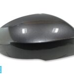 Range Rover L494 L405 Discovery V L462 Right Side Door Mirror Cover Corris Grey