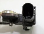 Genuine Ford Mondeo Negative Battery Sensor IBS DS7T-10C652-AC Bosch 0199200014 - Image 7